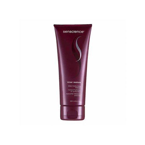 SENSCIENCE INNER RESTORE HYDRATANT 200ML