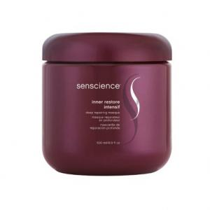 SENSCIENCE INNER RESTORE  INTENSIF 500ML