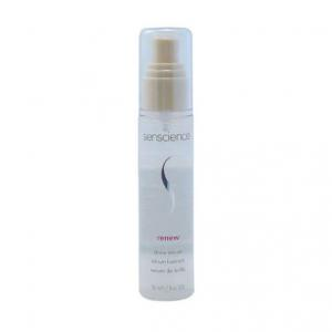SENS SERUM RENEW REPARADOR 50ML 484152