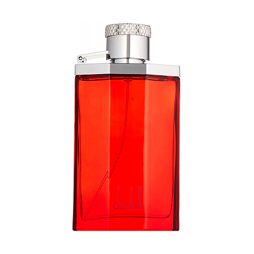 DUNHILL DESIRE RED EDT M 150ML