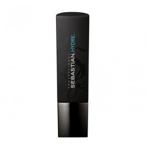 SEBA HYDRE SHAMPOO 250ML      **054755