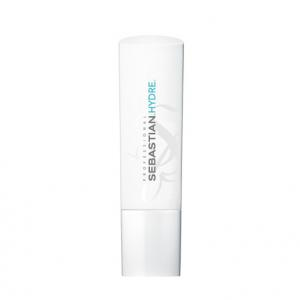 SEBA HYDRE CONDICIONADOR 250ML**055004