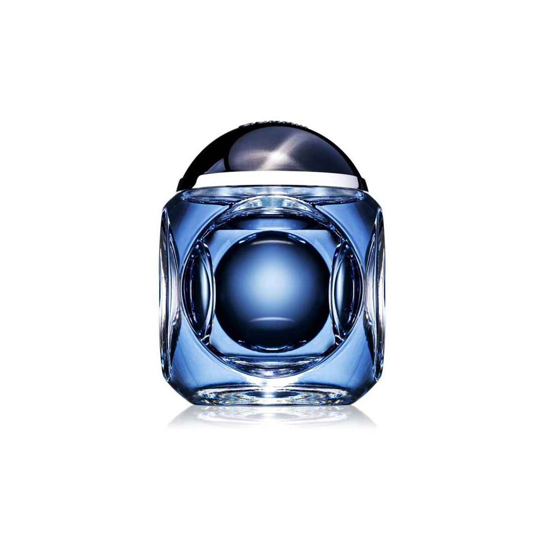 DUNHILL CENTURY BLUE EDP M 135ML