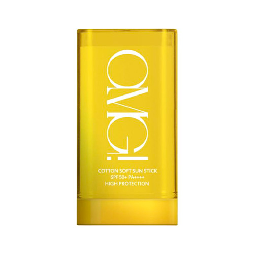OMG PROTECTOR SOLAR STICK SPF 50