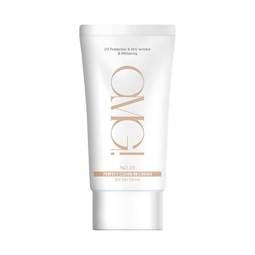  OMG PROTECTOR SOLAR CREAM SPF50 23