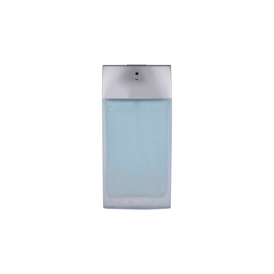 AZZARO CHROME SPORT EDT M 100ML