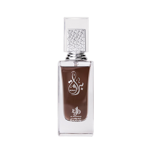 ALWATANIAH-BORAQ EDP 75ML