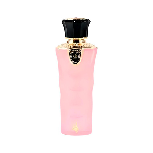 ALWATANIAH-TIBYAN EDP F 100ML