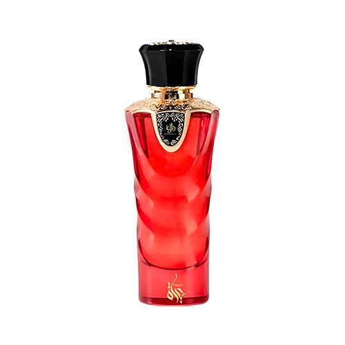 ALWATANIAH-HAYAT EDP 100ML