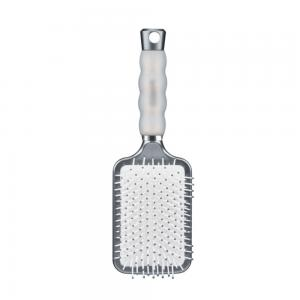 CONAIR CEPILLO GELGRIPS