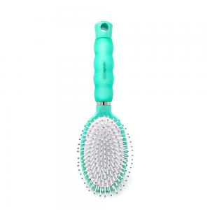 CONAIR CEPILLO GELGRIPS