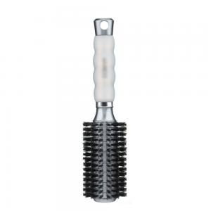 CONAIR CEPILLO GELGRIPS