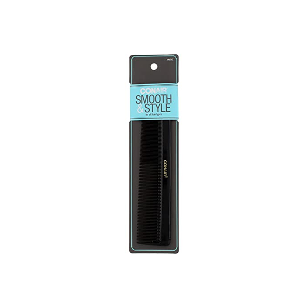 CONAIR CEPILLO CLASSIC DESIGN