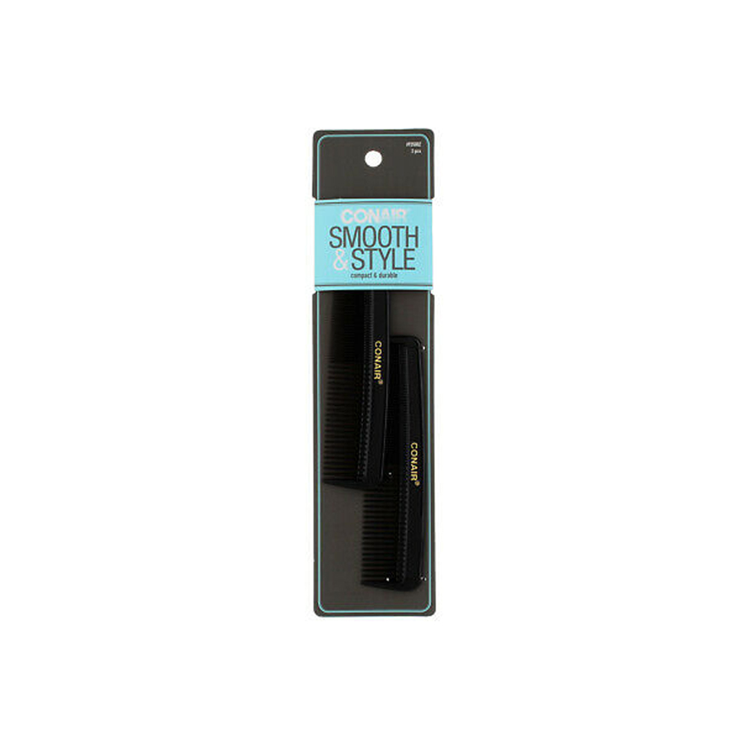 CONAIR CEPILLO CLASSIC DESIGN 2PZ