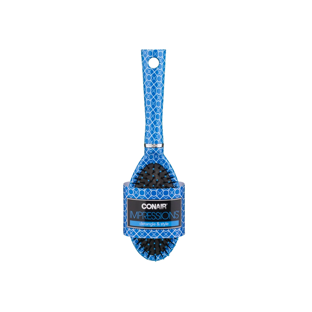 CONAIR CEPILLO IMPRESSIONS