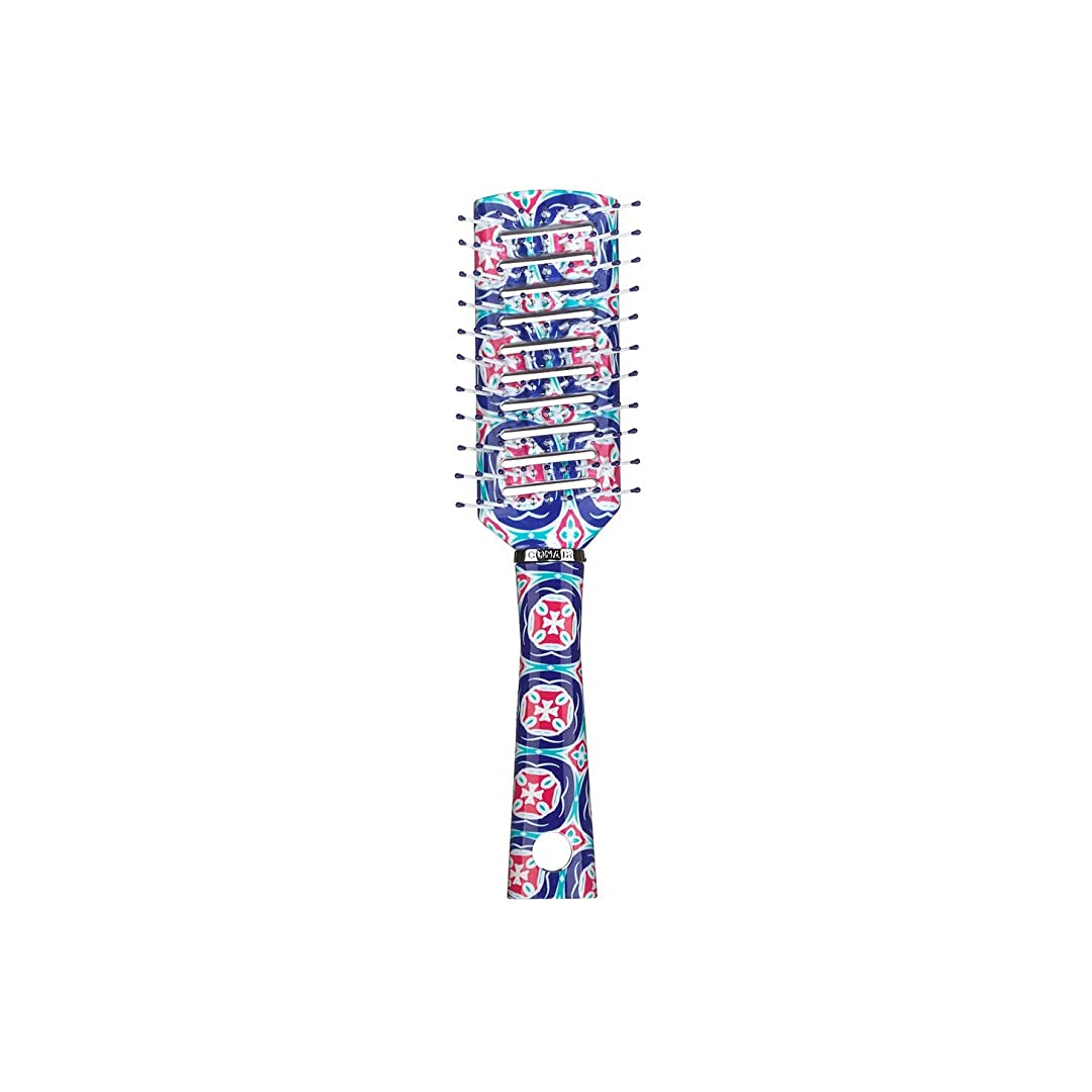 CONAIR CEPILLO IMPRESSIONS