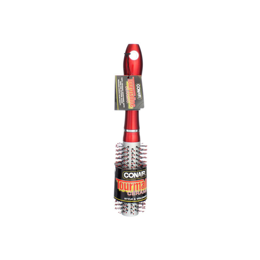 CONAIR CEPILLO TOURMALINE CERAMIC