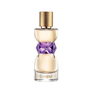 YSL MANIFESTO EDP F 90ML