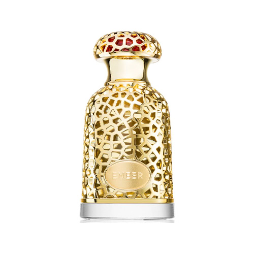  LATTAFA EMEER EDP 100ML