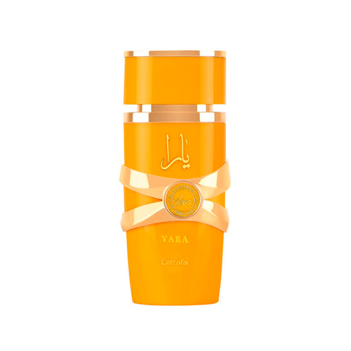 LATTAFA YARA TOUS EDP 100ML