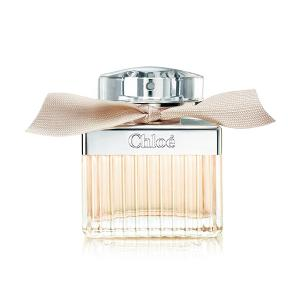 CHLOE EAU DE PARFUM F 50ML