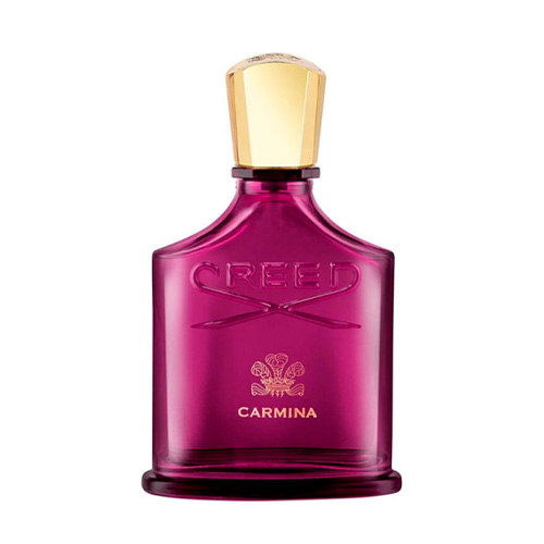 CREED CARMINA EDP F 75ML