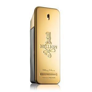 PACO 1 MILLION EDT M 200ML