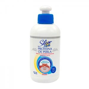 SILI.PERLA LEAVE IN 236ML       102293