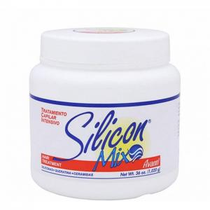 SILICON AVANTI HIDRATANTE 1020GR