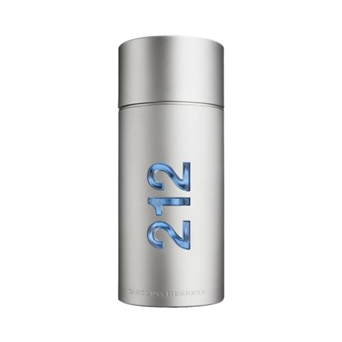 CAROLINA 212 EDT M 200ML