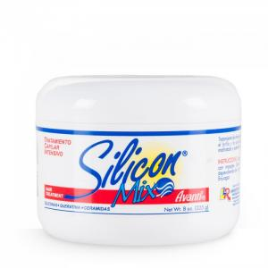 SILICON AVANTI HIDRATANTE 225GR