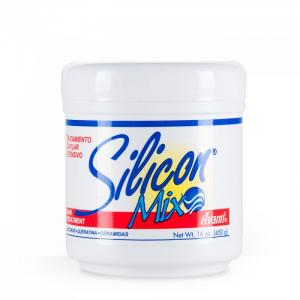 SILICON AVANTI HIDRATANTE 450GR