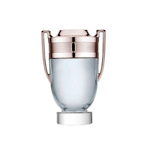 PACO INVICTUS EDT M 100ML