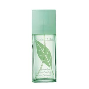 ELIZABETH ARDEN GREEN TEA