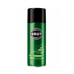 DEO BRUT DEOS GRANDE            070047