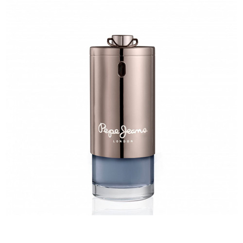 PEPE JEANS LONDON SOBOLD EDP M 100ML