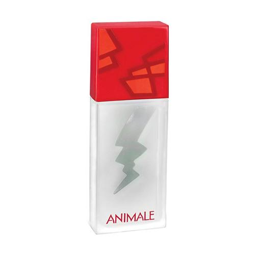 ANIMALE INTENSE EDP F 100ML