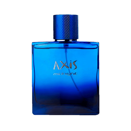  AXIS MIDNIGHT EDT M 100ML