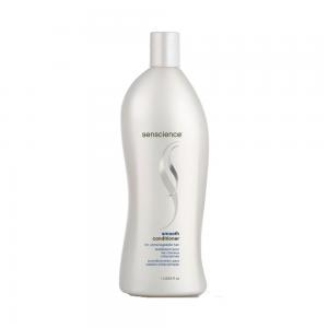 SENSCIENCE  SMOOTH  ACONDICIONADOR 1L