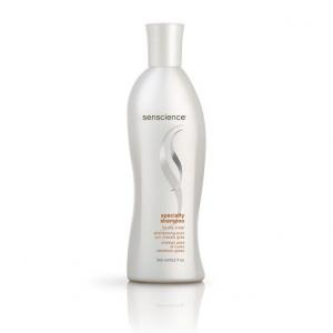 SENSCIENCE SPECIALTY SHAMPOO 280ML