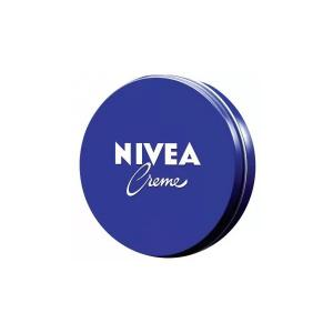 NIVEA CREMA POTE LATA 150ML