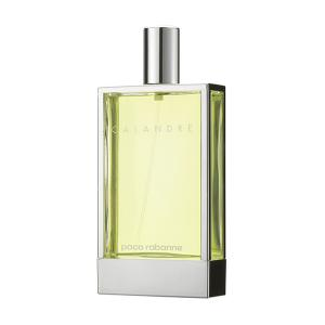 PACO CALANDRE EDT F 100ML