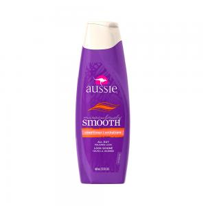 AUSSIE SMOOTH MEGA CONDITIONER 400ML
