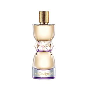 YSL MANIFESTO LECLAT EDT F 90ML