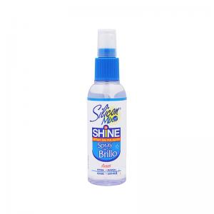 SILICON   AVANTI SHINE SPRAY/BRILLO 118ML