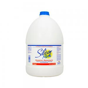 SILICON AVANTI HIDRATANTE SHAMPOO 3750ML
