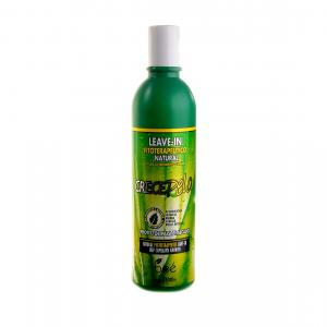 BOE CRECEPELO LEAVE-IN 340ML