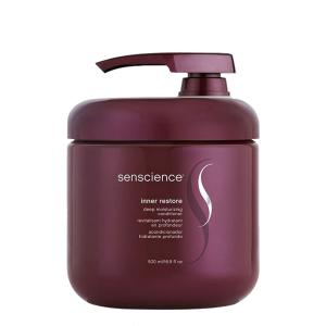 SENS INNER RESTO MASCARA  HIDRATACION 500ML