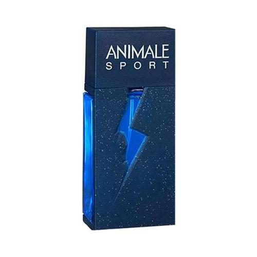 ANIMALE SPORT EDT M 100ML