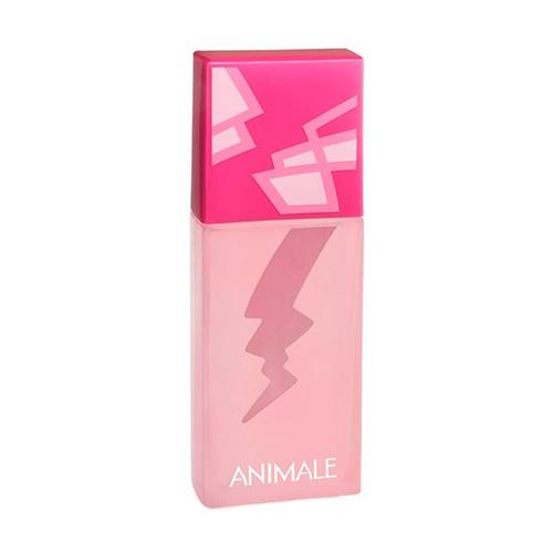 ANIMALE LOVE EDP F 100ML